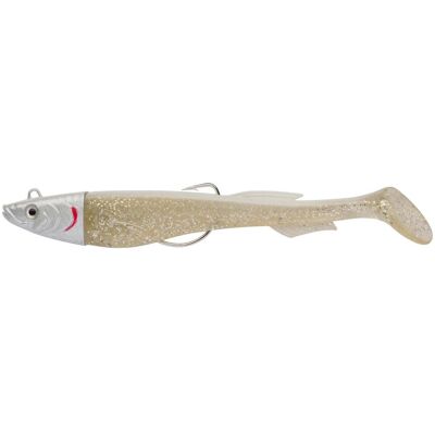 Berkley Power Sardine Weiche Köder 120 Mm - Köder Berkley Power Sardine Weiche Köder 120 Mm - Köder