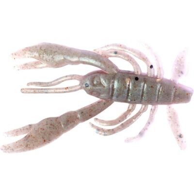 Berkley Gulp! Crabby Weiche Angelköder 50 Mm - Angelköder Berkley Gulp! Crabby Weiche Angelköder 50 Mm - Angelköder