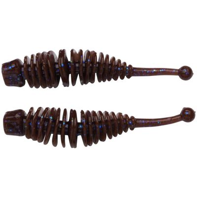Berkley Powerbait® Power® Naiad 30mm Trout Pellet Berkley Powerbait® Power® Naiad 30mm Trout Pellet