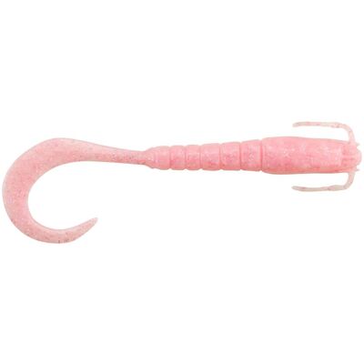 Berkley Gulp! Jigging Shrimp Soft Köder - 125 mm - Weicher Köder mit Garnelenprofil Berkley Gulp! Jigging Shrimp Soft Köder - 125 mm - Weicher Köder mit Garnelenprofil