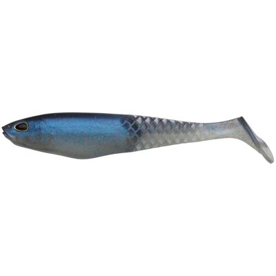 Berkley Cullshad 7.5Cm 8Pcs Blue Pearl Berkley Cullshad 7.5Cm 8Pcs Blue Pearl