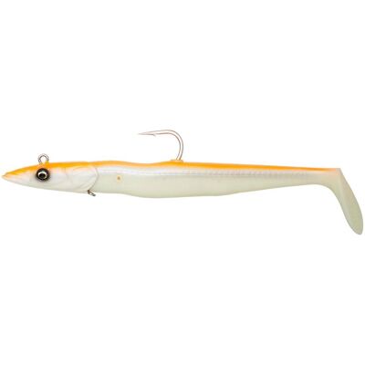 Savage Gear Sandeel V2 Big Game 27,5cm - Künstlicher Köder - Big Game Savage Gear Sandeel V2 Big Game 27,5cm - Künstlicher Köder - Big Game