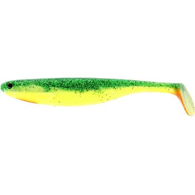 Westin ShadTeez Slim Soft Lure - Soft Lure Westin ShadTeez Slim Soft Lure - Soft Lure