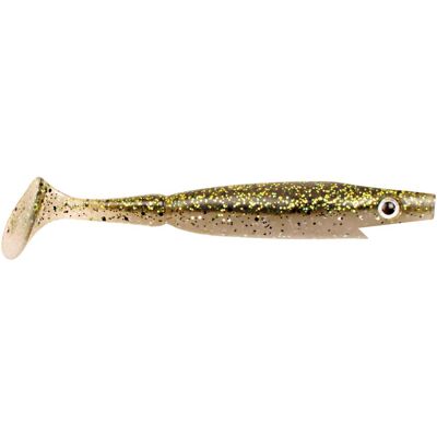 Strike Pro Piglet Shad 172E 10cm 7g C018 Strike Pro Piglet Shad 172E 10cm 7g C018