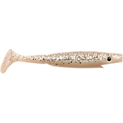 Strike Pro Piglet Shad 172F 8,5cm 4g C014 Strike Pro Piglet Shad 172F 8,5cm 4g C014