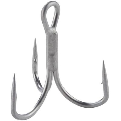 Balzer Owner STX-38 11793 #6 Balzer Owner STX-38 11793 #6