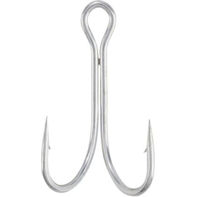 Balzer Owner SD-36 Raubfisch Doppelhaken/Zwilling 11578 #1 Balzer Owner SD-36 Raubfisch Doppelhaken/Zwilling 11578 #1