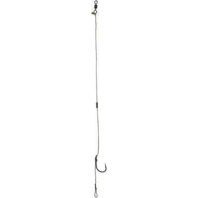 Anaconda P. Anti Tangle Fast Sinking Rig B-988 MB 4 Anaconda P. Anti Tangle Fast Sinking Rig B-988 MB 4