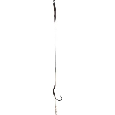 Anaconda Piercer Combi Rig Curve Shank MB 6/35lb Anaconda Piercer Combi Rig Curve Shank MB 6/35lb