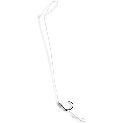 MS Range Method Hair Rig 12 MS Range Method Hair Rig 12