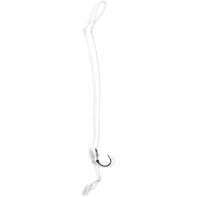 MS Range Method Rapid Rig 10 MS Range Method Rapid Rig 10