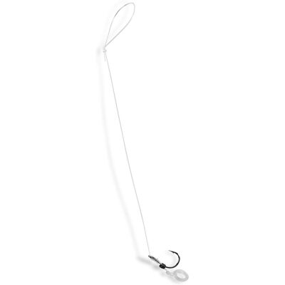 MS Range Method B-Band Rig 6 MS Range Method B-Band Rig 6