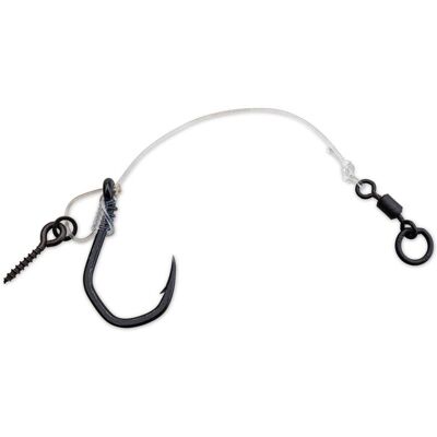 Anaconda Ready Angle Chod Rig System MB 4/35lb. Anaconda Ready Angle Chod Rig System MB 4/35lb.