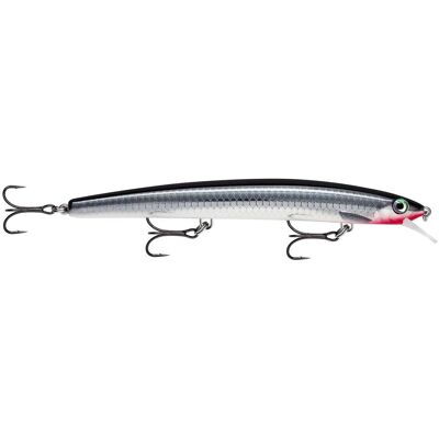 Rapala Maxrap Mxr Bsbl 17cm 0,3-0,9m schwebend Live Baby Sea Bass Rapala Maxrap Mxr Bsbl 17cm 0,3-0,9m schwebend Live Baby Sea Bass