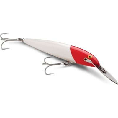 Rapala Countdown Magnum 18cm Redhead 5,40-6,30 m Rapala Countdown Magnum 18cm Redhead 5,40-6,30 m