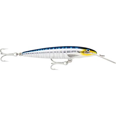 Rapala Countdown magnum 11 Wahoouv Rapala Countdown magnum 11 Wahoouv