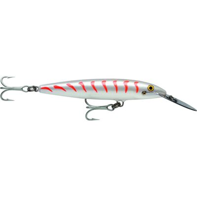 Rapala Countdown magnum 14 Pearl orange Rapala Countdown magnum 14 Pearl orange