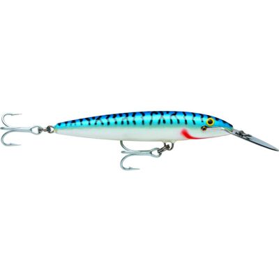 Rapala Countdown magnum 14 Silver mackerel Rapala Countdown magnum 14 Silver mackerel
