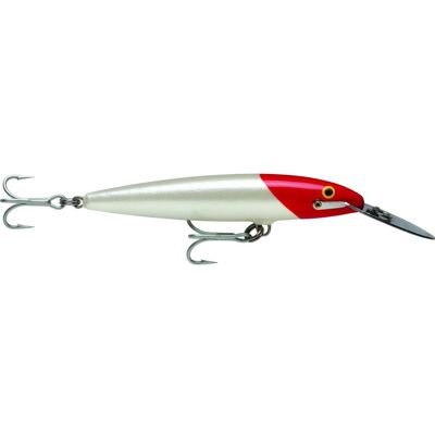 Rapala Countdown magnum 22 Redhead Rapala Countdown magnum 22 Redhead