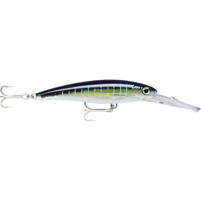 Rapala X-Rap magnum 15 Sailfishuv Rapala X-Rap magnum 15 Sailfishuv