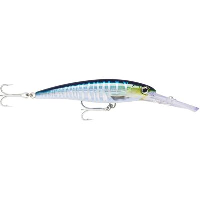 Rapala X-Rap magnum 15 Wahoouv Rapala X-Rap magnum 15 Wahoouv