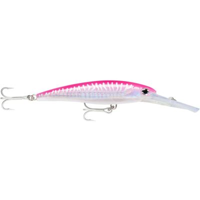 Rapala X-Rap magnum 20 Hot pinkuv Rapala X-Rap magnum 20 Hot pinkuv