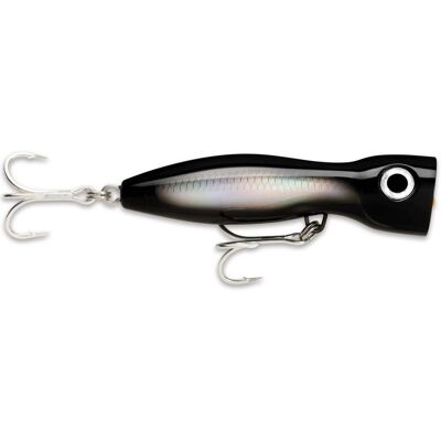 Rapala X-Rap Magnum Explode 17 Convict 145 g 17 cm Rapala X-Rap Magnum Explode 17 Convict 145 g 17 cm