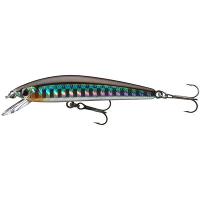 Daiwa Tournament Baby Minnow 60SP KBNG Daiwa Tournament Baby Minnow 60SP KBNG