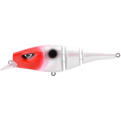 Spro Pikefighter Triple 110 - 22g Spro Pikefighter Triple 110 - 22g