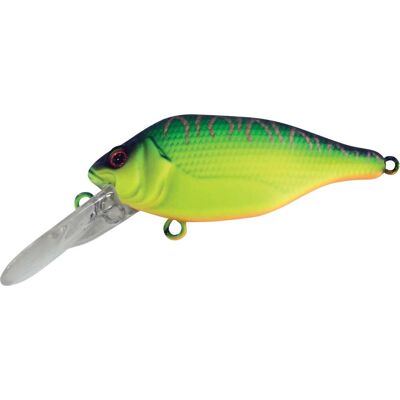 Fox Rage Funk Bug 50mm Dr Uv Fire Tiger Fox Rage Funk Bug 50mm Dr Uv Fire Tiger