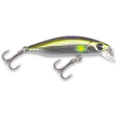 Iron Claw Doiyo Shindo 49 Sinking Gs Iron Claw Doiyo Shindo 49 Sinking Gs