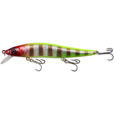 IC DOIYO Glasseye Snitcher UV 110mm CM IC DOIYO Glasseye Snitcher UV 110mm CM