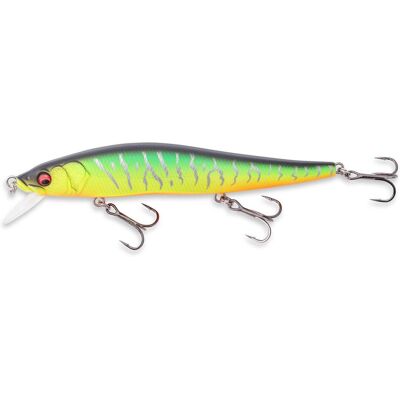 IC DOIYO Glasseye Snitcher UV 110mm FT IC DOIYO Glasseye Snitcher UV 110mm FT