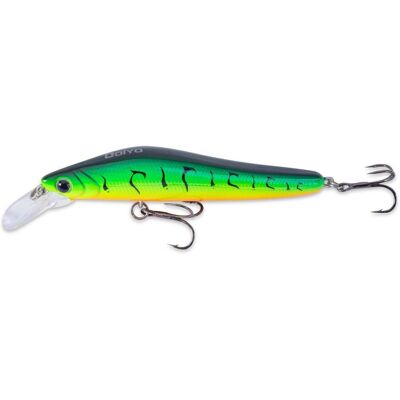 IC DOIYO Moon Shiner Z floating UV 85mm FT IC DOIYO Moon Shiner Z floating UV 85mm FT