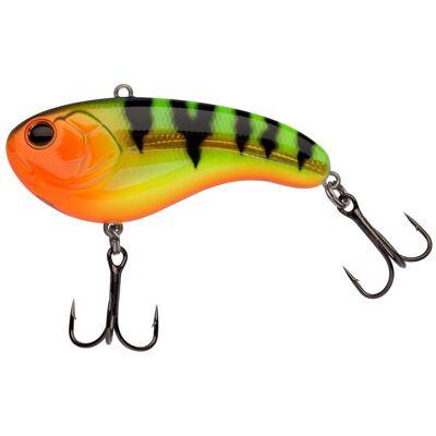 Berkley Flatt Shad Lipless Crankbait - Crankbait Berkley Flatt Shad Lipless Crankbait - Crankbait