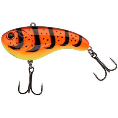 Berkley Crawdad 66m 20g - Vibrationsköder Berkley Crawdad 66m 20g - Vibrationsköder
