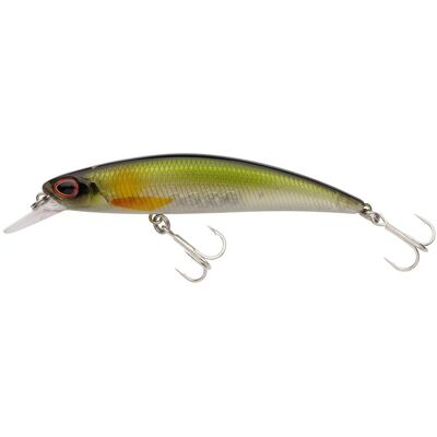 Berkley Dex Bullet Jerk 8Cm Ayu Berkley Dex Bullet Jerk 8Cm Ayu