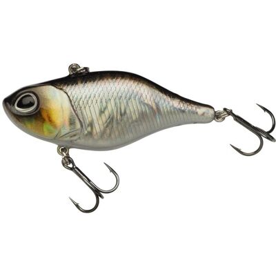 Berkley Dex Ripper 5cm Baitfish Berkley Dex Ripper 5cm Baitfish
