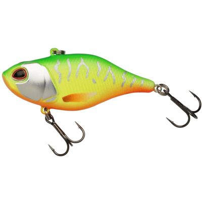 Berkley Dex Ripper Firetiger - Angeln Köder Berkley Dex Ripper Firetiger - Angeln Köder