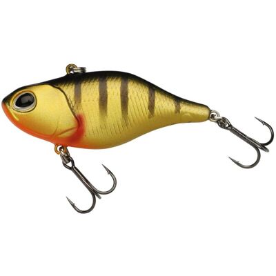 Berkley Dex Ripper 5cm matte Perch Berkley Dex Ripper 5cm matte Perch