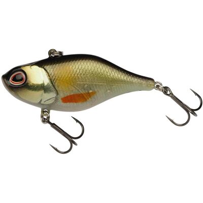Berkley Dex Ripper 50mm - Crankbait Berkley Dex Ripper 50mm - Crankbait