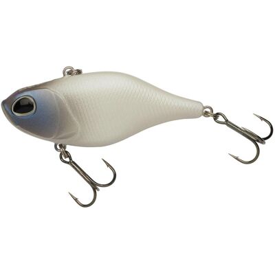 Berkley Dex Ripper Matt Bone 7cm - Crankbait Berkley Dex Ripper Matt Bone 7cm - Crankbait
