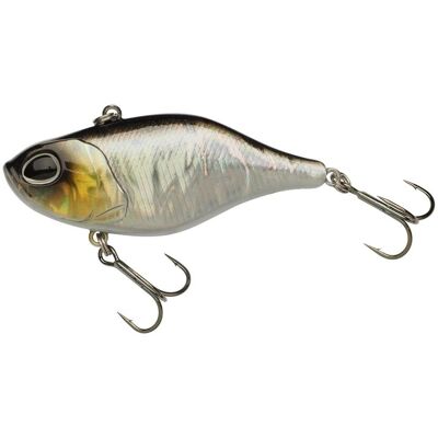 Berkley Dex Ripper 7cm Baitfish Berkley Dex Ripper 7cm Baitfish