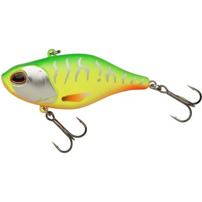 Berkley Dex Ripper 7cm Firetiger Berkley Dex Ripper 7cm Firetiger