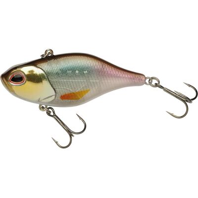 Berkley Dex Ripper 7cm Wagasaki Berkley Dex Ripper 7cm Wagasaki