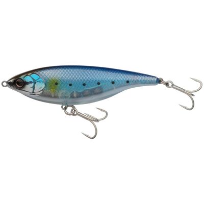 Berkley Dex Stick Shadd 11cm Sardine Berkley Dex Stick Shadd 11cm Sardine