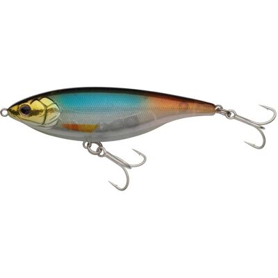 Berkley Dex Stick Shadd 11cm Wagasaki Berkley Dex Stick Shadd 11cm Wagasaki
