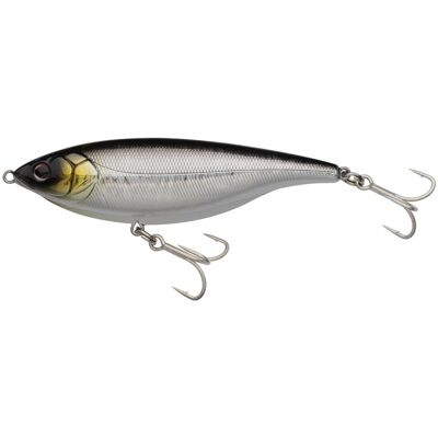 Berkley Dex Stick Shadd 11cm Baitfish Berkley Dex Stick Shadd 11cm Baitfish