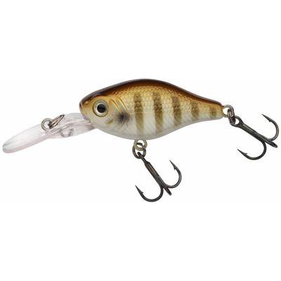 Berkley Pulse Fry Deep 3.8cm goldie Berkley Pulse Fry Deep 3.8cm goldie
