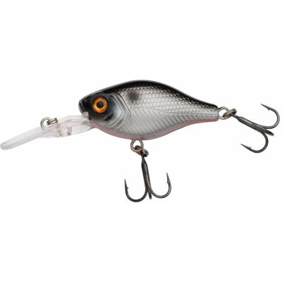Berkley Pulse Fry Deep 3.8cm Fegis Berkley Pulse Fry Deep 3.8cm Fegis